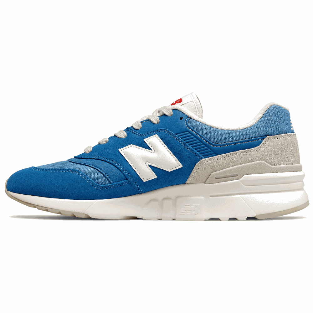 New Balance CM997HBQ