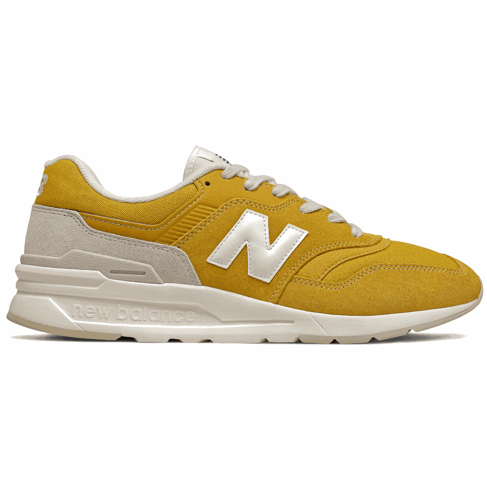 New Balance CM997HBR