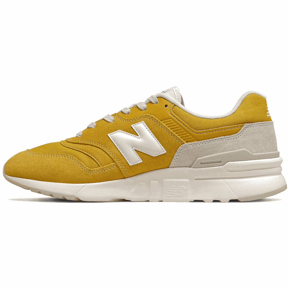 New Balance CM997HBR