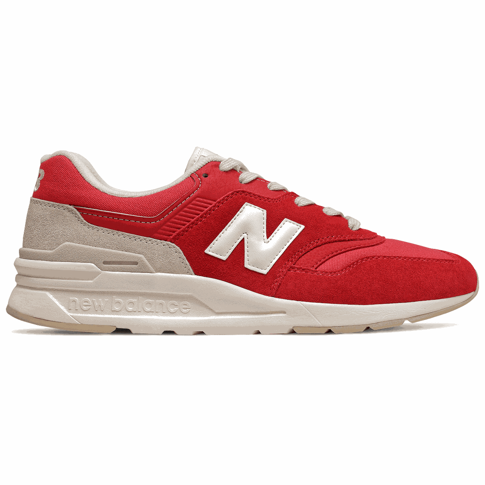 New Balance CM997HBS