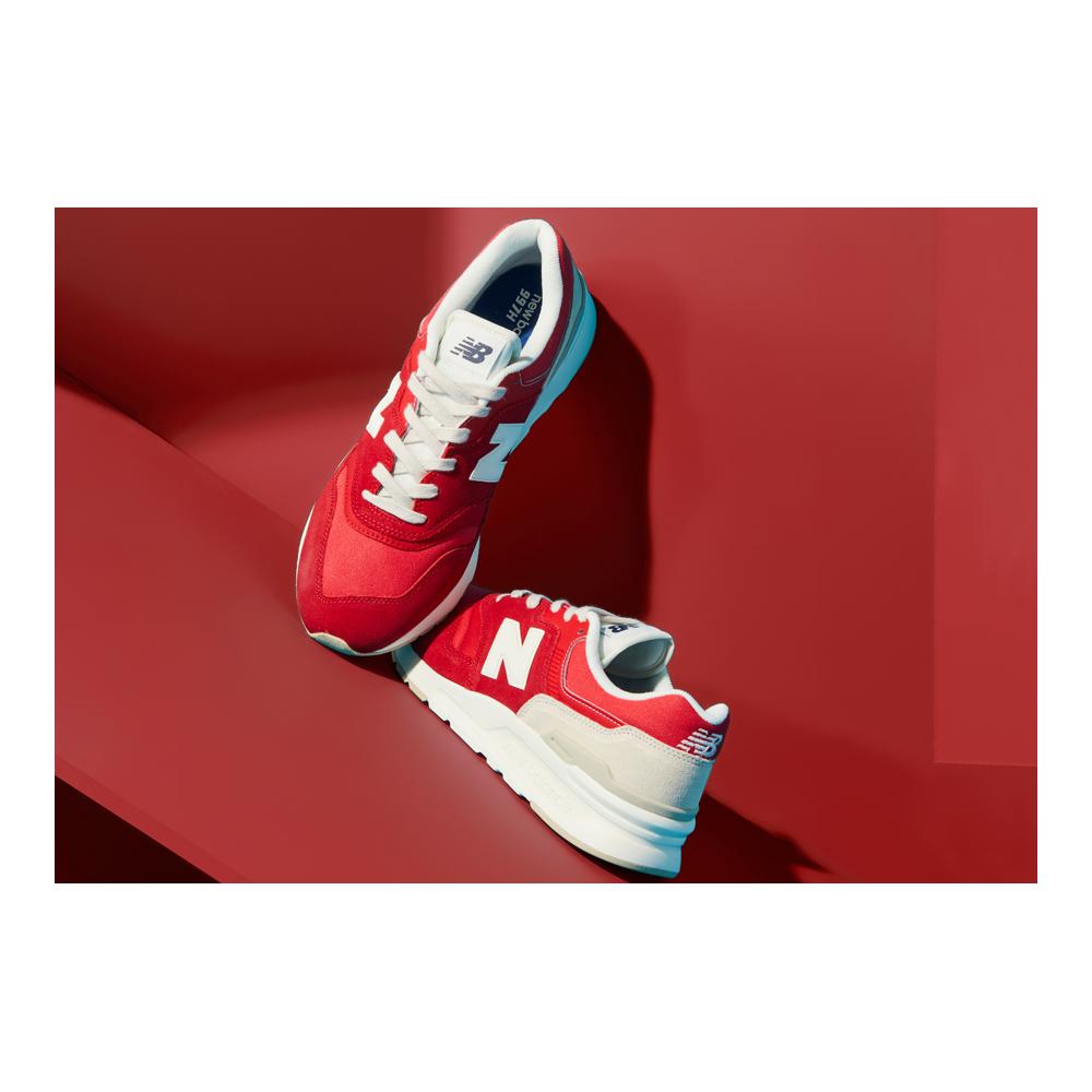 New Balance CM997HBS