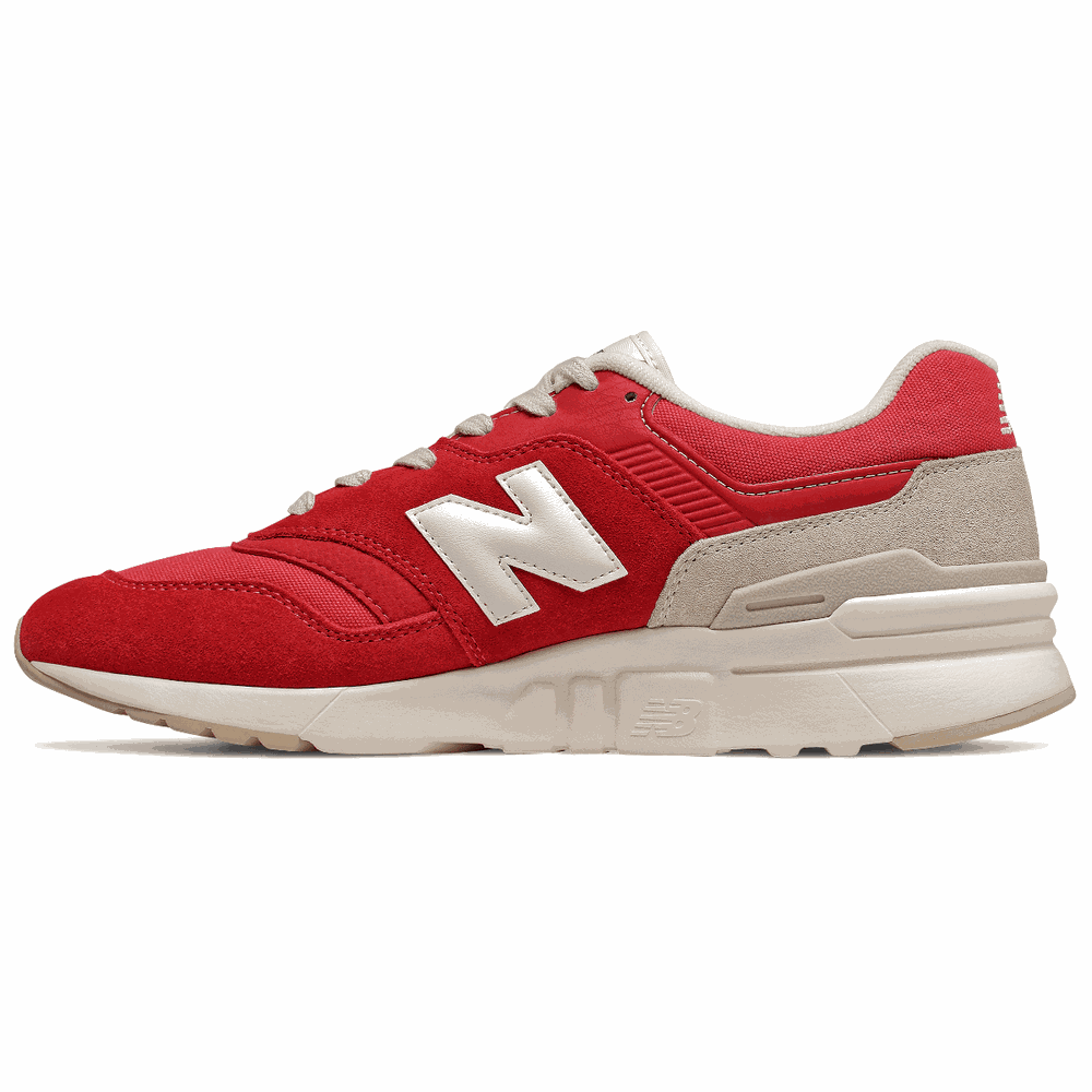 New Balance CM997HBS