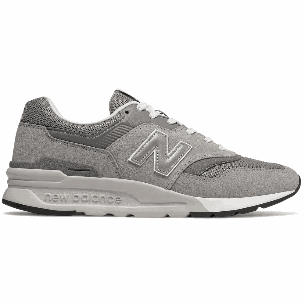 New balance hot sale 997sgr