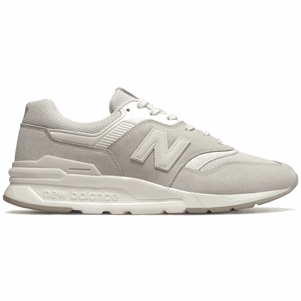 New Balance CM997HCB