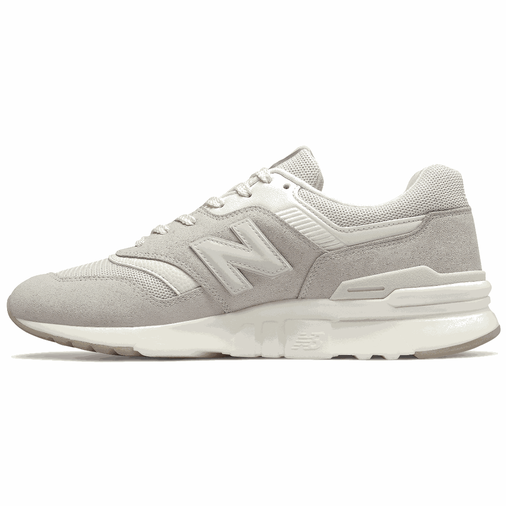 New Balance CM997HCB