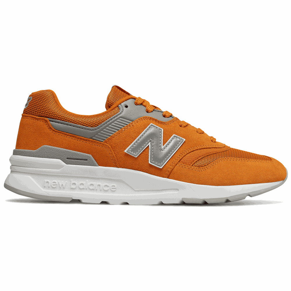 New Balance CM997HCF