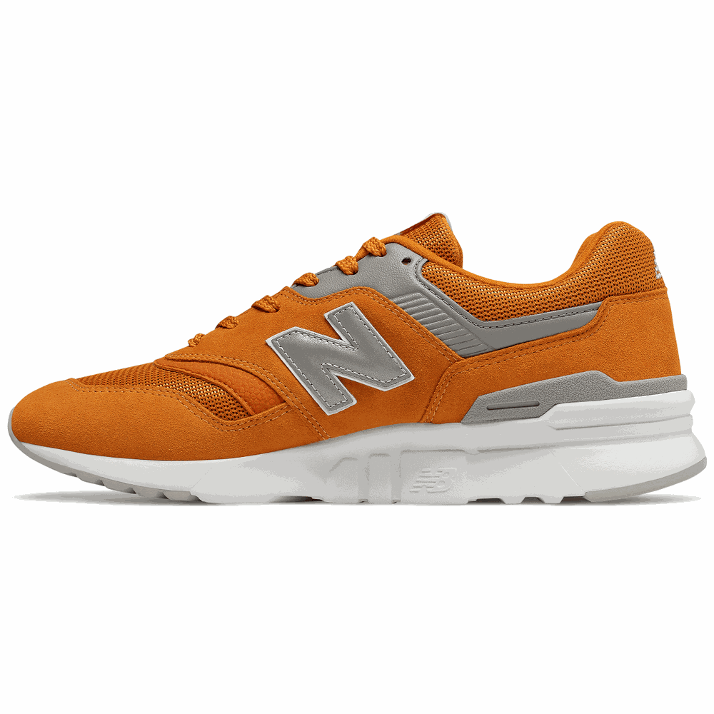 New Balance CM997HCF