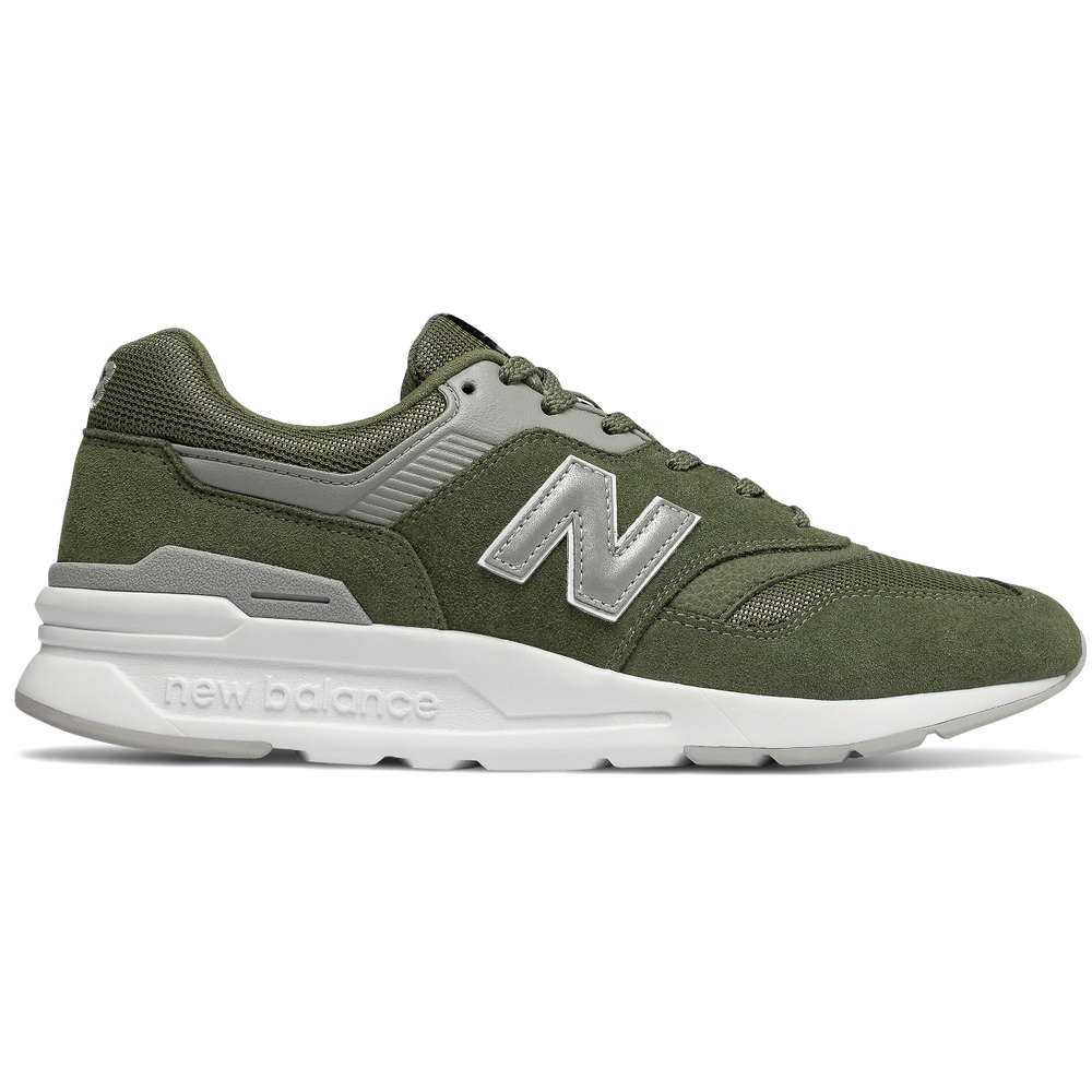 New Balance CM997HCG