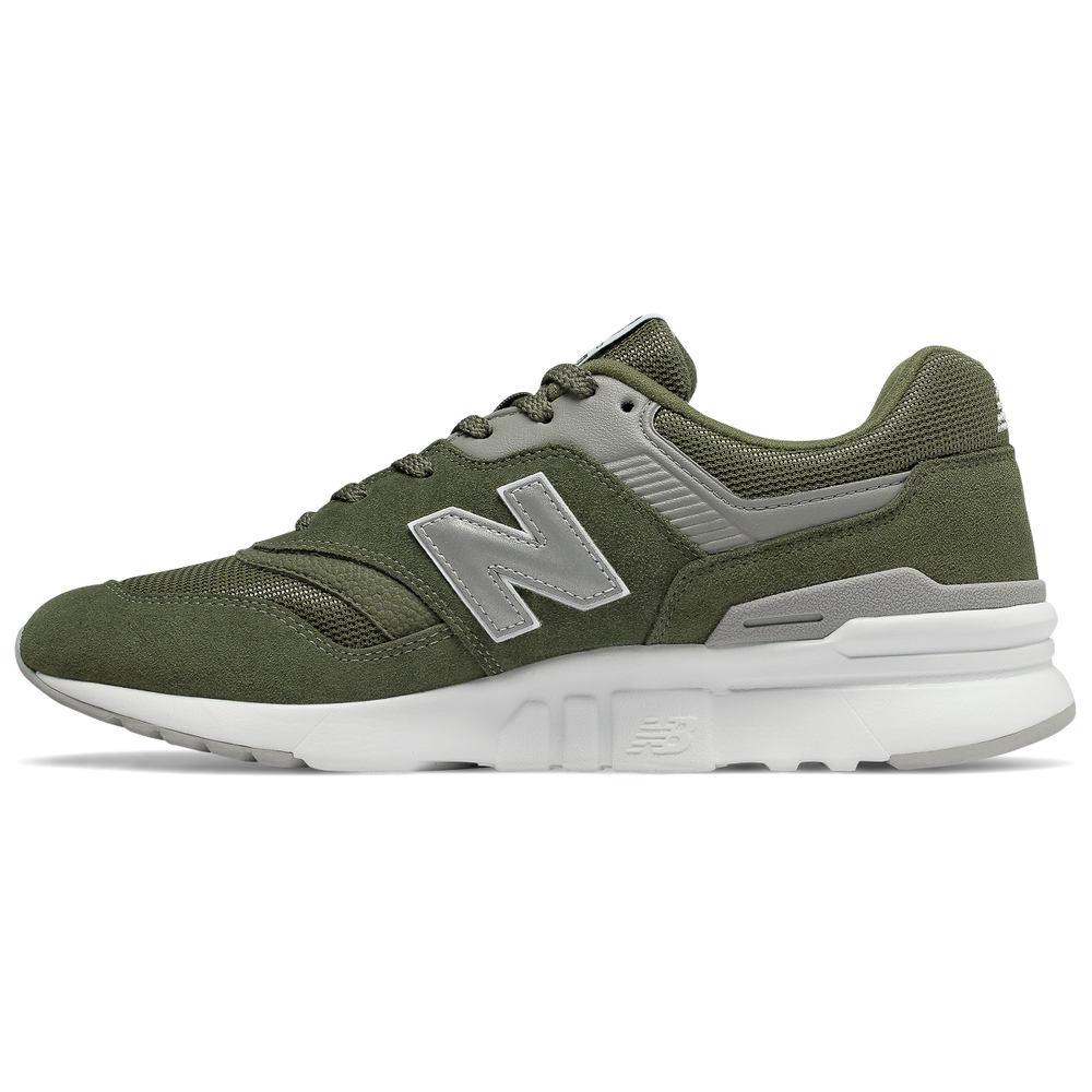 New Balance CM997HCG