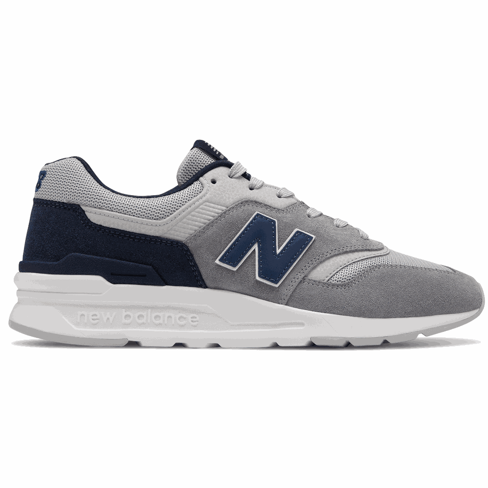 New Balance CM997HCK