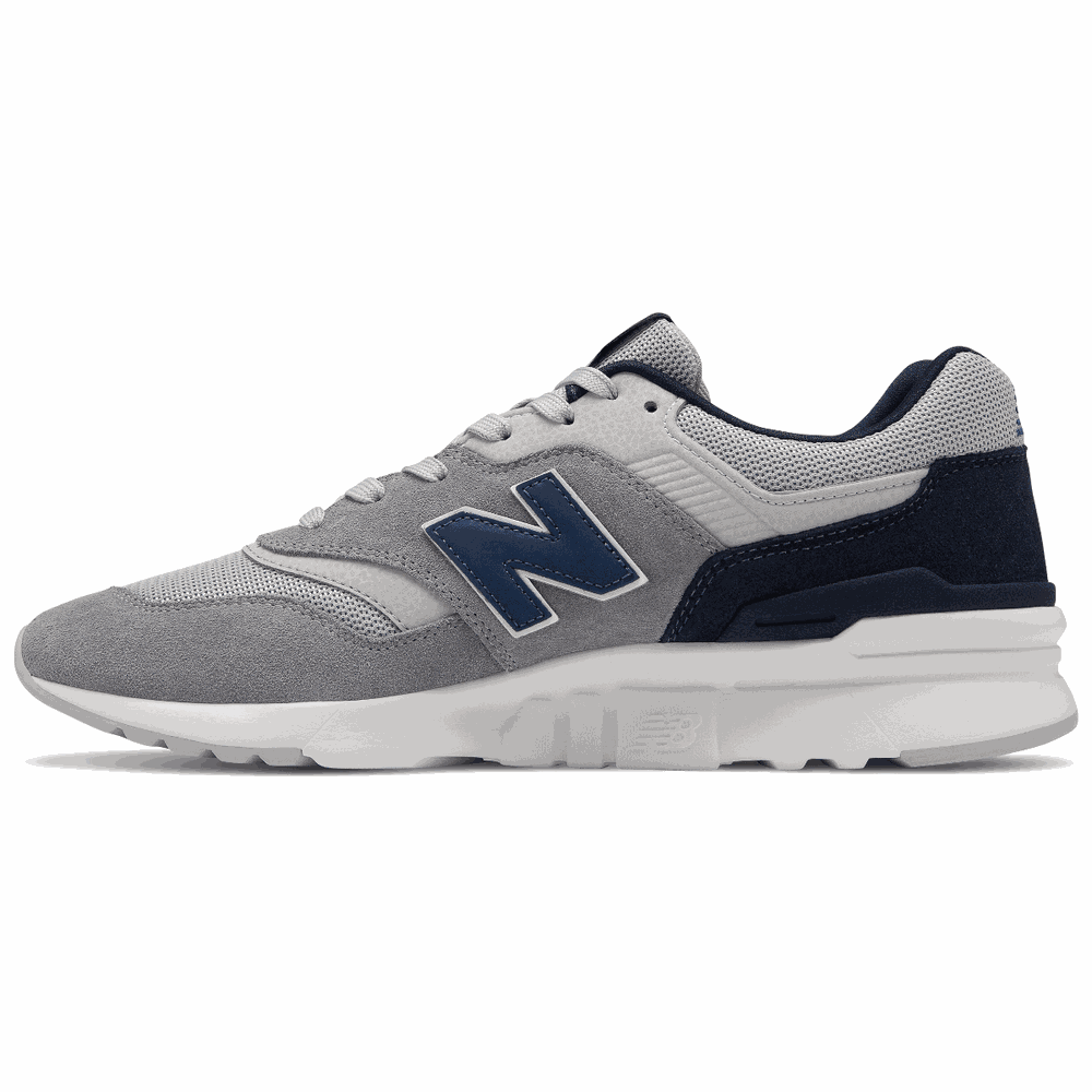 New Balance CM997HCK