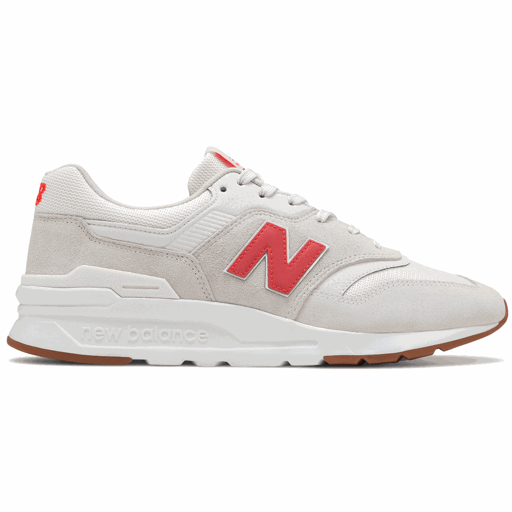 New Balance CM997HCL