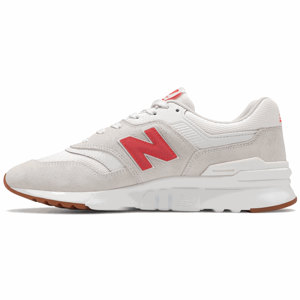 New Balance CM997HCL