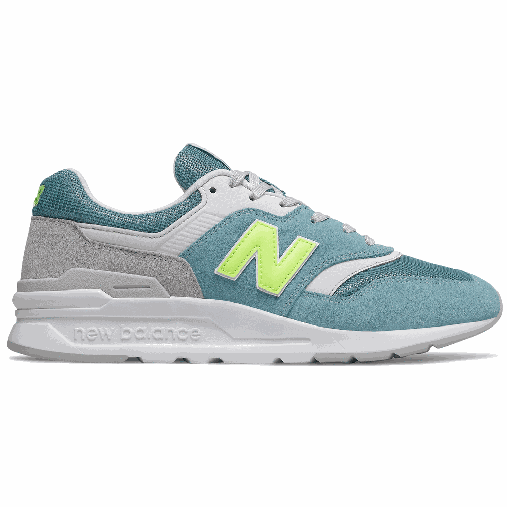 New Balance CM997HCM