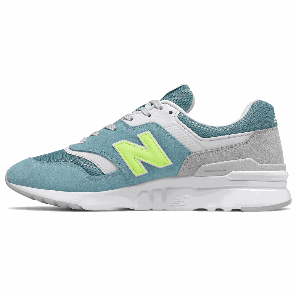 New Balance CM997HCM