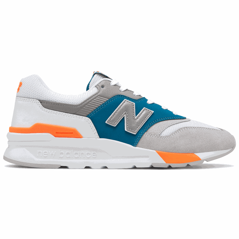 New Balance CM997HCP