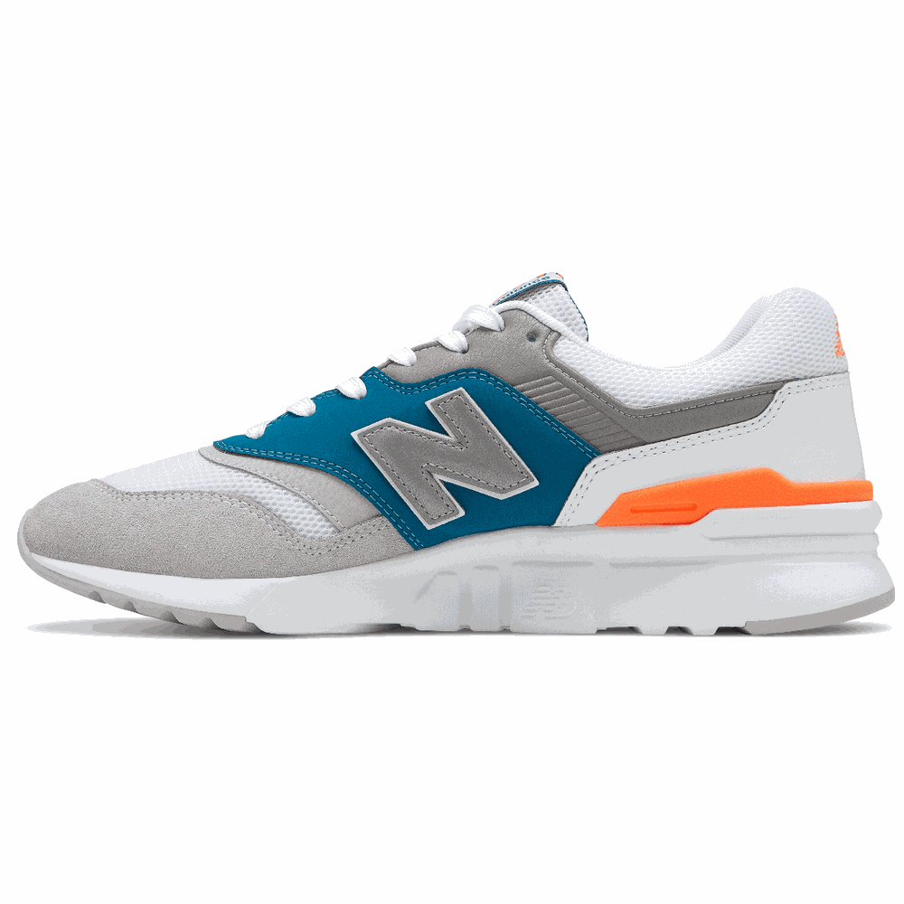 New Balance CM997HCP