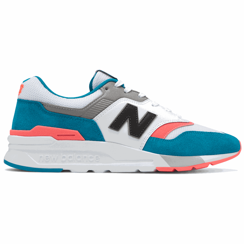 New Balance CM997HCS