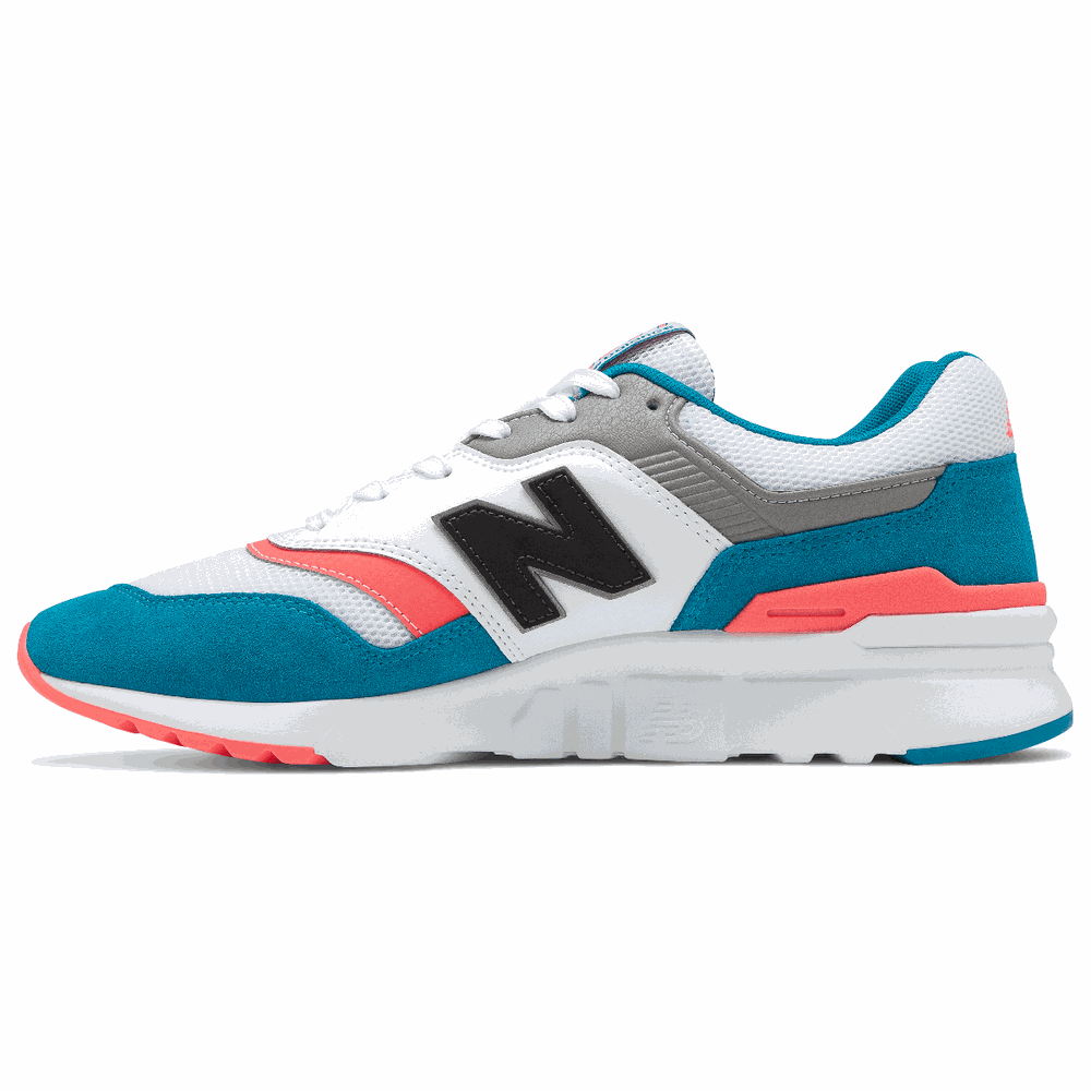 New Balance CM997HCS