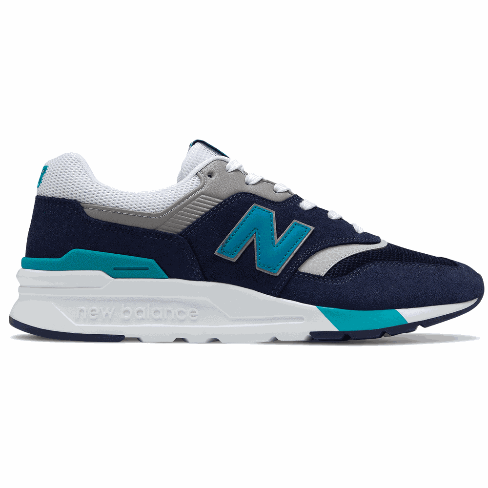 New Balance CM997HCT