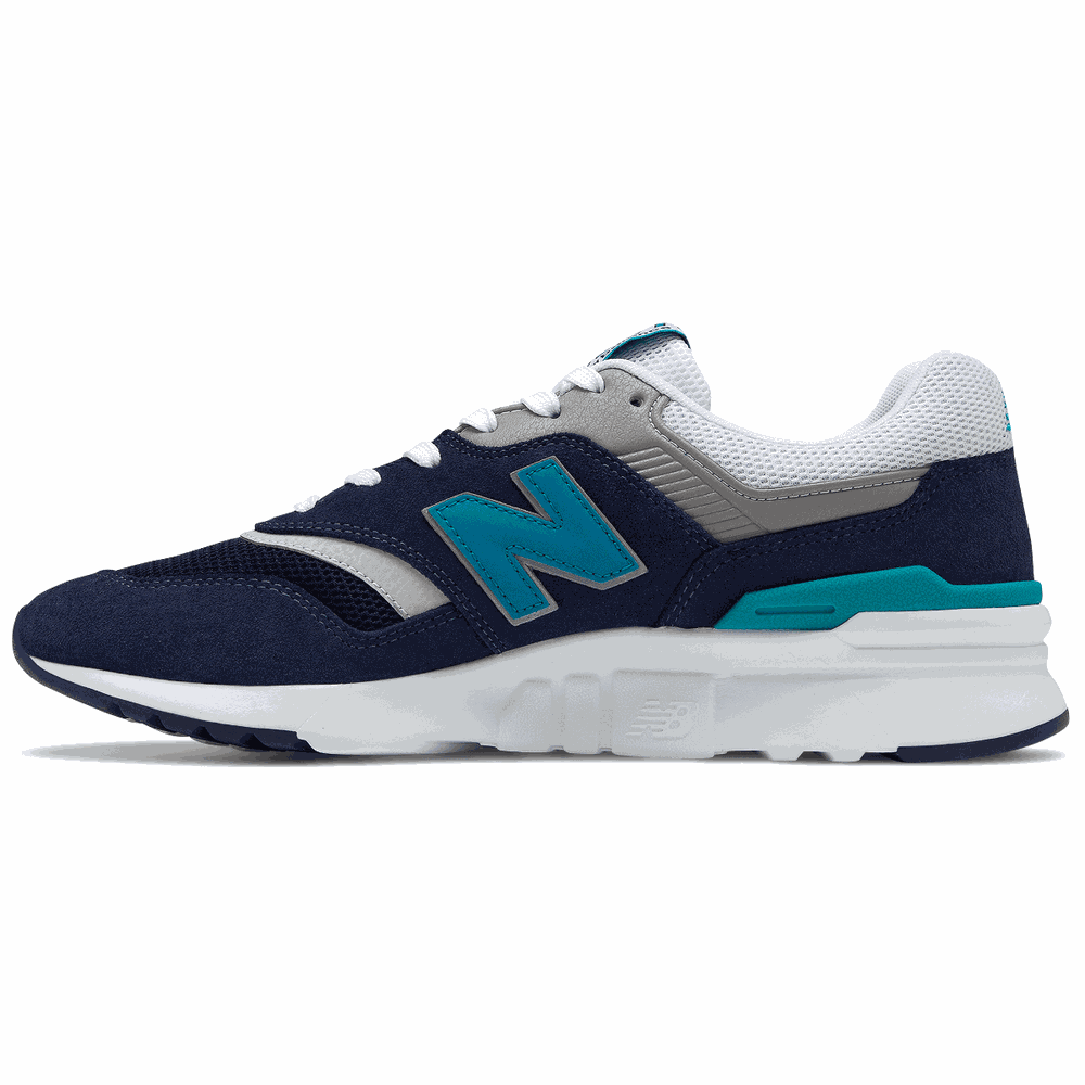 New Balance CM997HCT