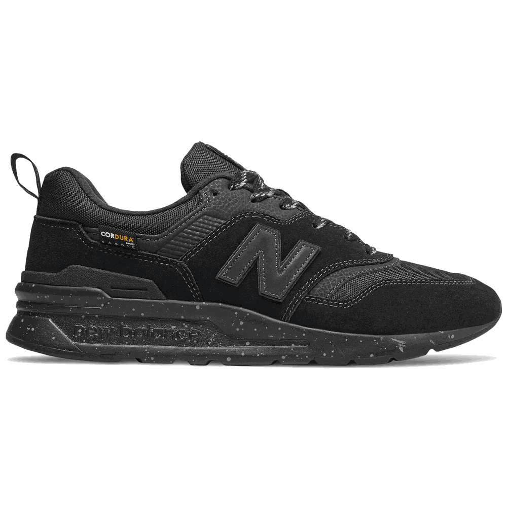 New Balance CM997HCY