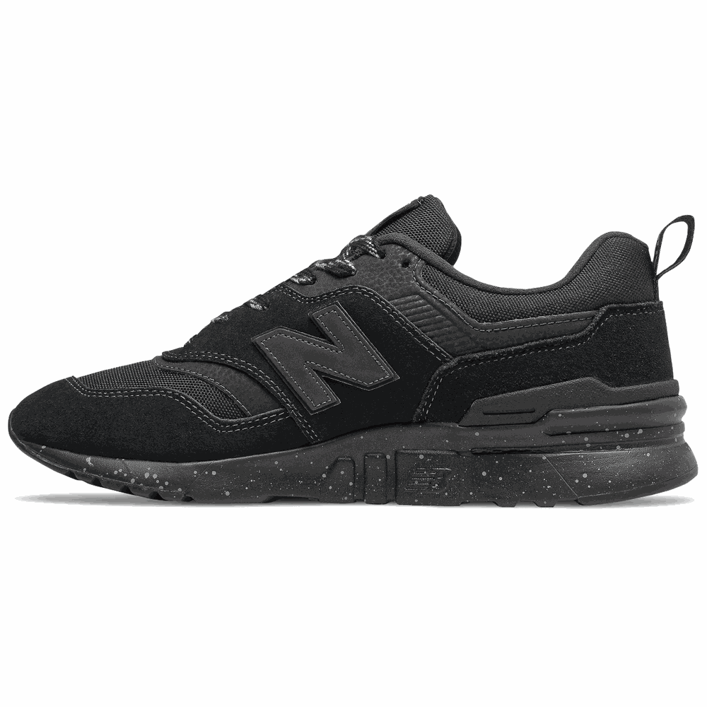 New Balance CM997HCY