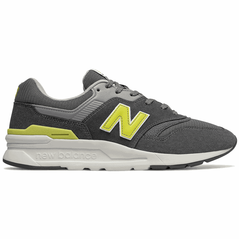 New Balance CM997HDJ