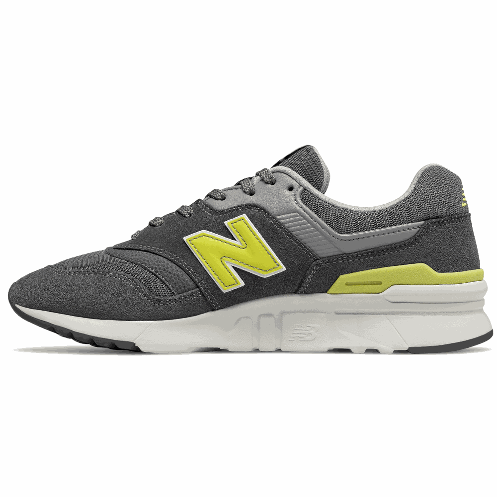 New Balance CM997HDJ