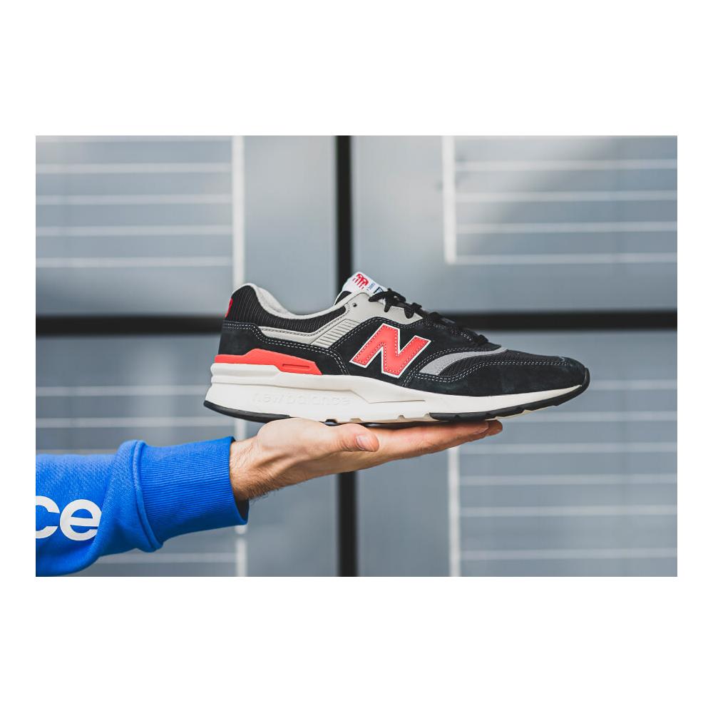 New Balance CM997HDK