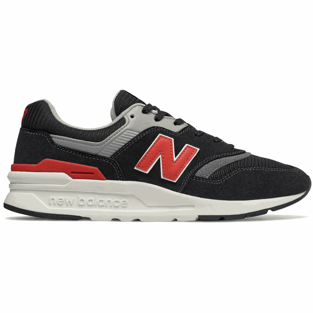 New Balance CM997HDK