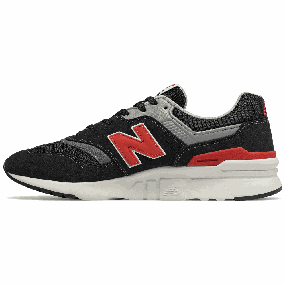 New Balance CM997HDK