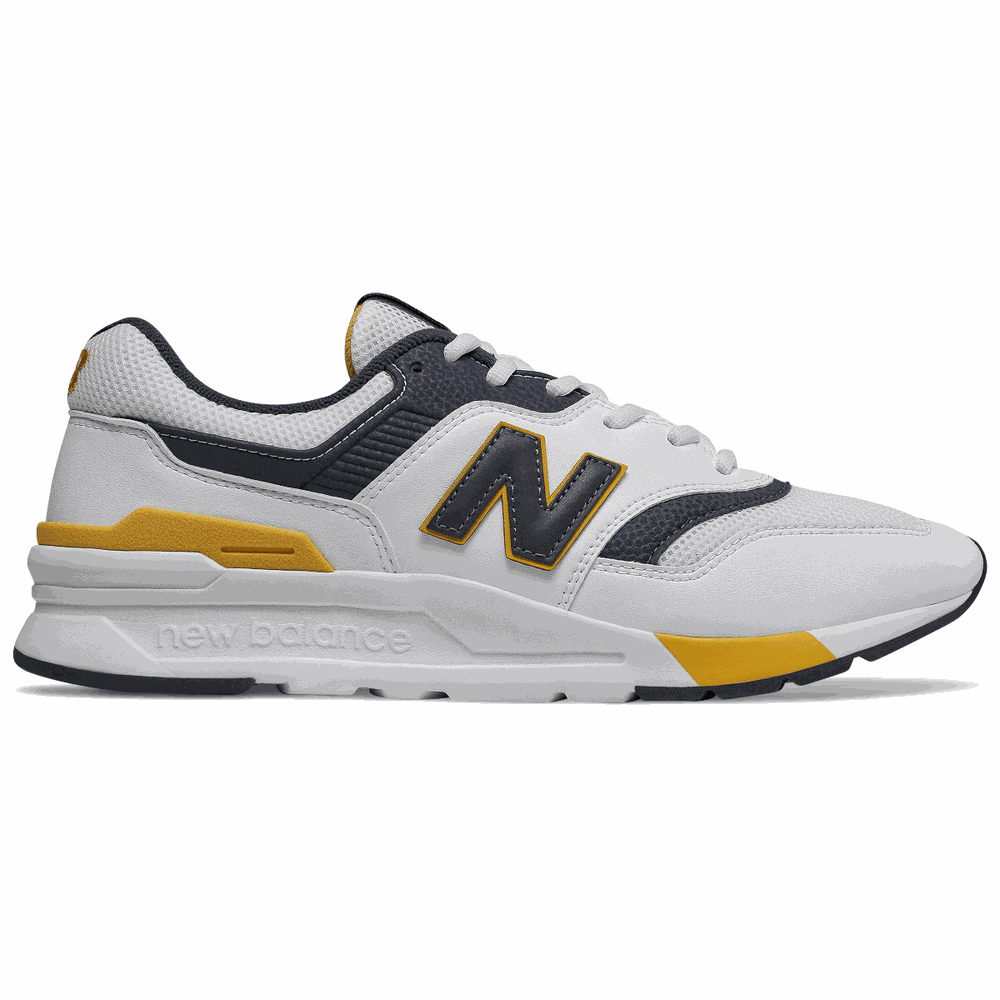 New Balance CM997HDL