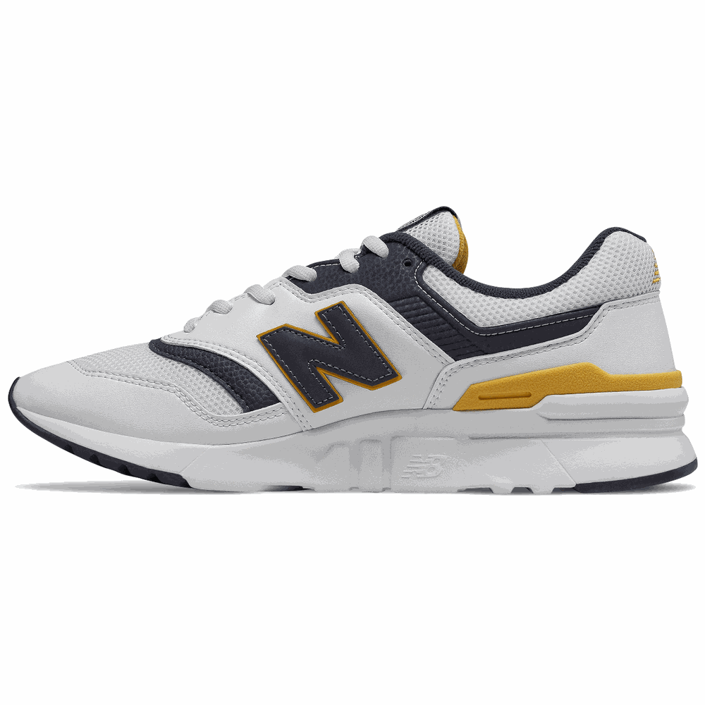 New Balance CM997HDL