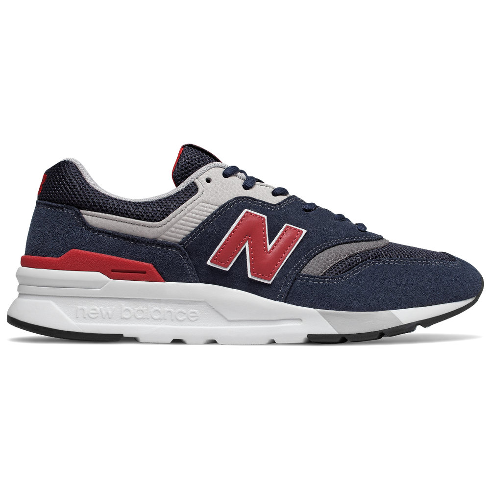 New Balance CM997HDM