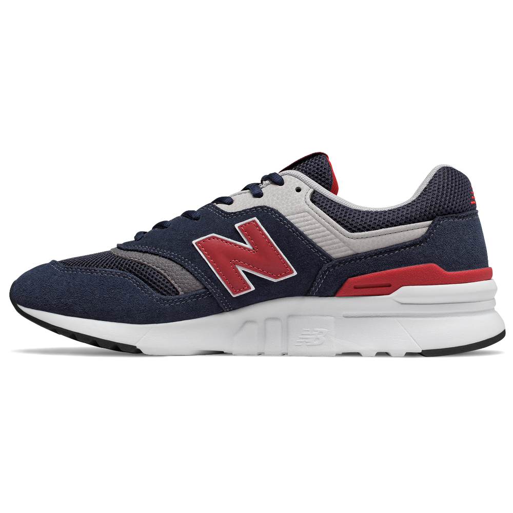 New Balance CM997HDM