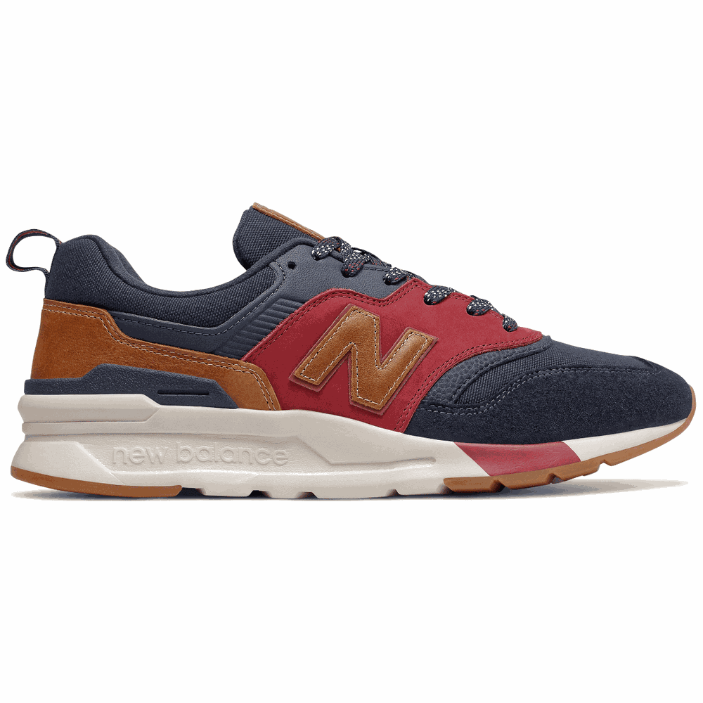 New Balance CM997HDT