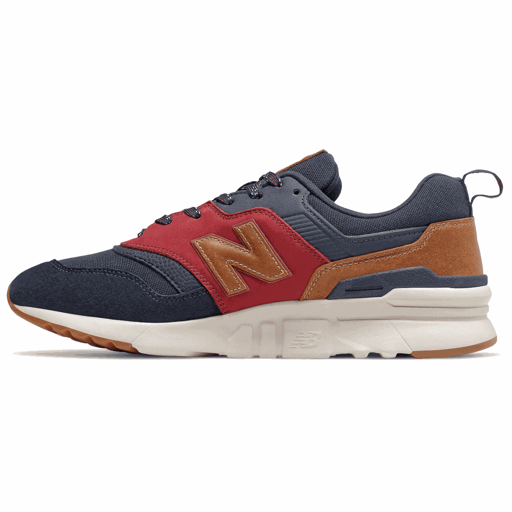 New Balance CM997HDT