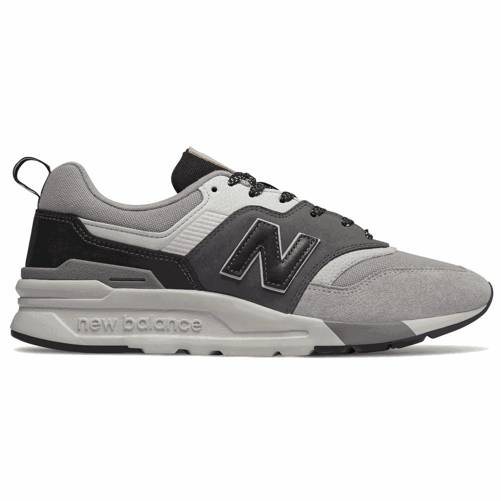 New Balance CM997HDU