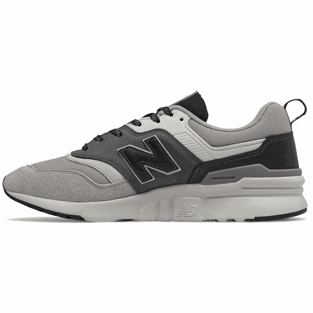 New Balance CM997HDU