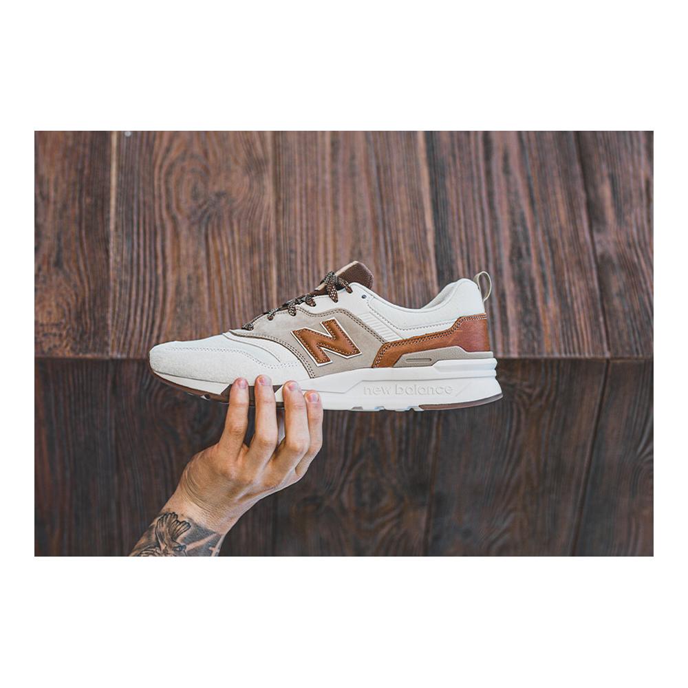 New Balance CM997HDV