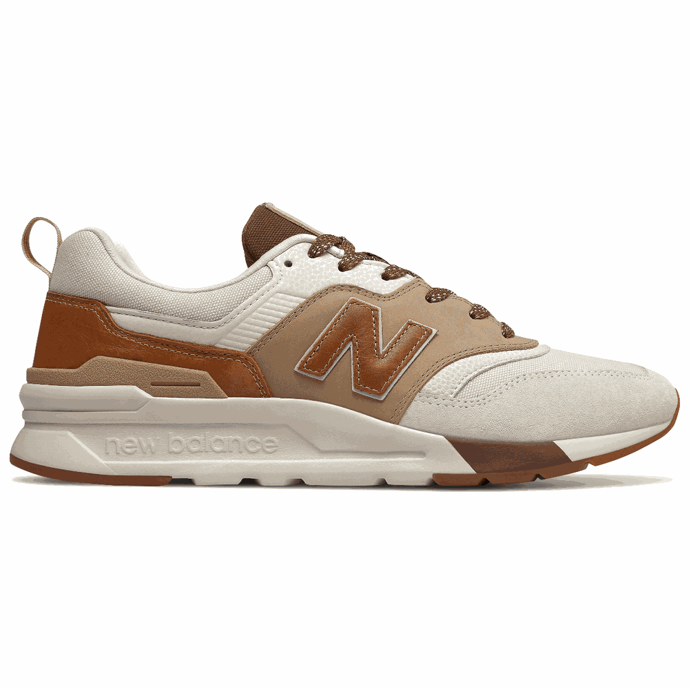 New Balance CM997HDV