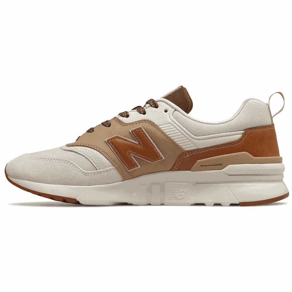 New Balance CM997HDV