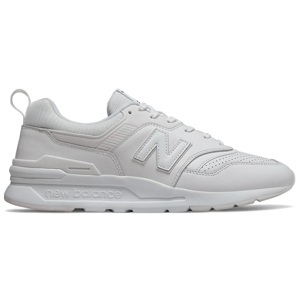 New Balance CM997HDW