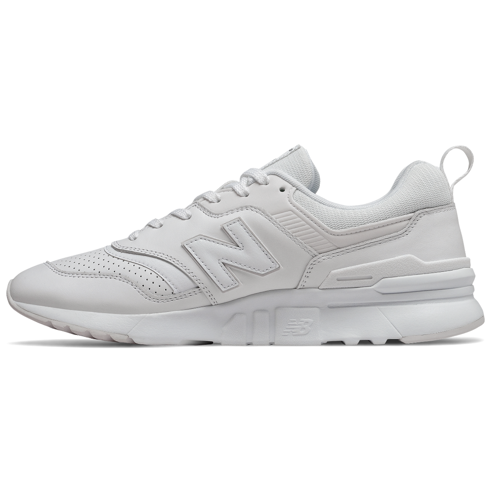 New Balance CM997HDW