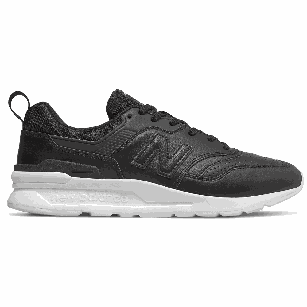 New Balance CM997HDX