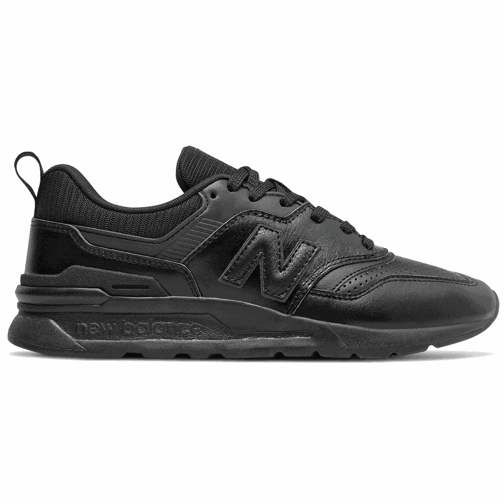 New Balance CM997HDY