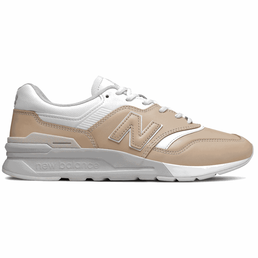 New Balance CM997HDZ