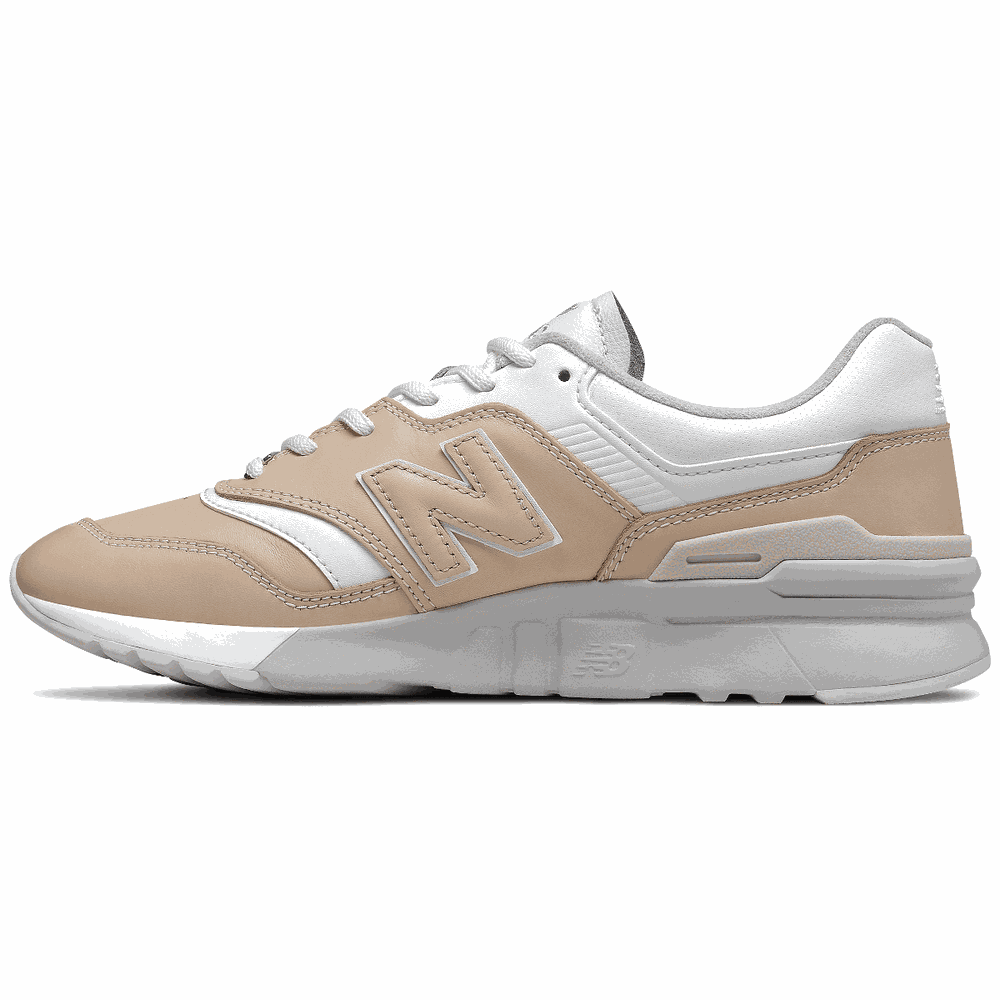 New Balance CM997HDZ