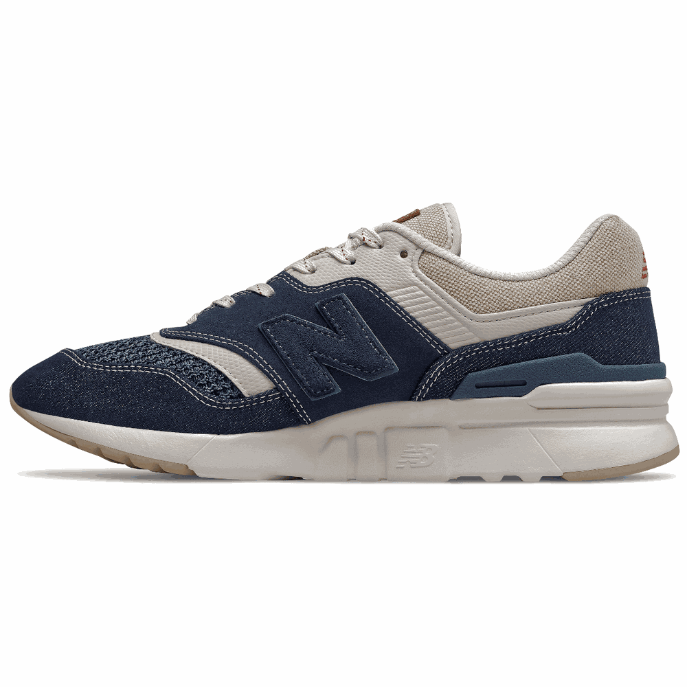 New Balance CM997HEH